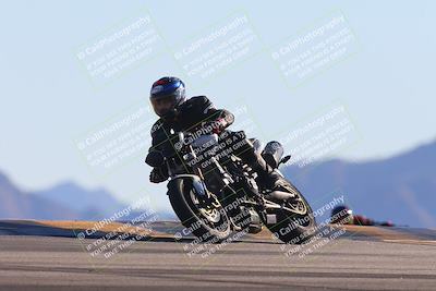media/Dec-01-2024-TrackXperience (Sun) [[fa1e166fcf]]/Level 1/Session 6 Turn 9/